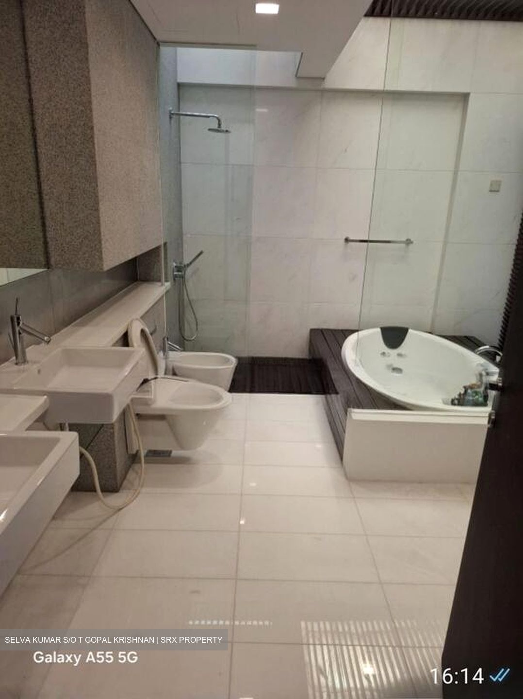 Dunearn Close (D11), Detached #500719151